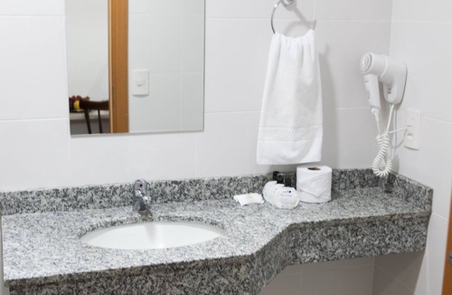 Canasvieiras Hotel | Hotel Canasvieiras In