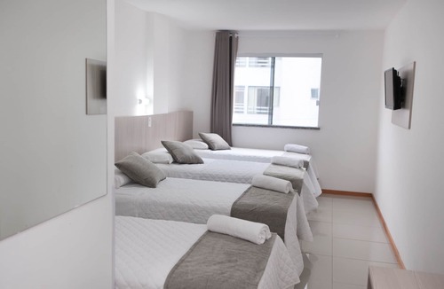 Canasvieiras Hotel | Hotel Canasvieiras In