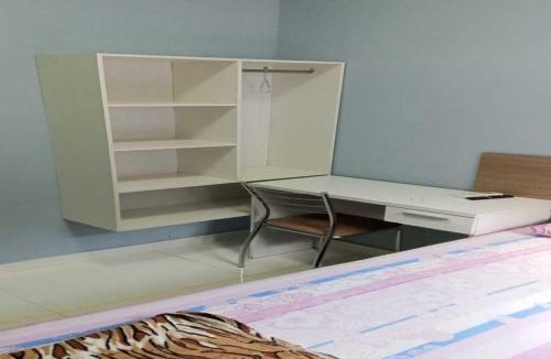 Corumbaiba Hotel | Hotel Canedo