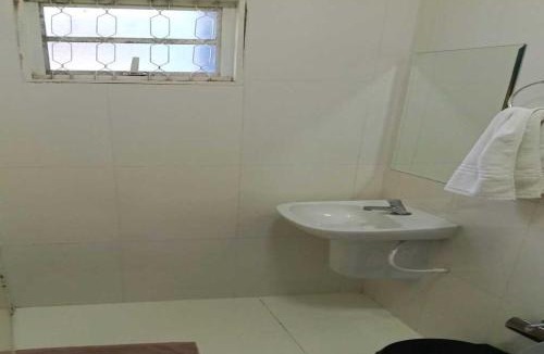 Corumbaiba Hotel | Hotel Canedo