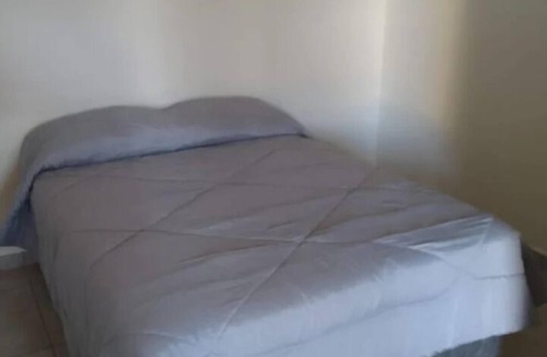 Vila Messias Hotel | Hotel Canoas