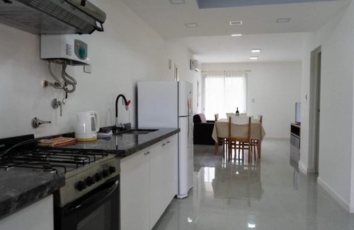 Las Chacras Hotel | Hotel Cantera Respira Campo