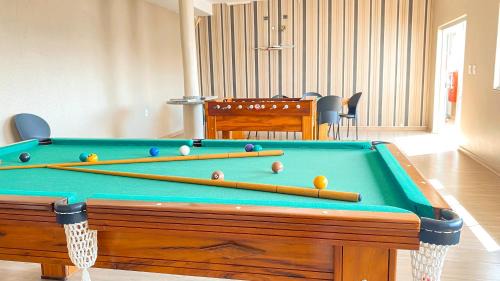 Aparecida Hotel | Hotel Capital da Fe