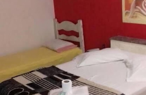 Centro Hotel | Hotel Car