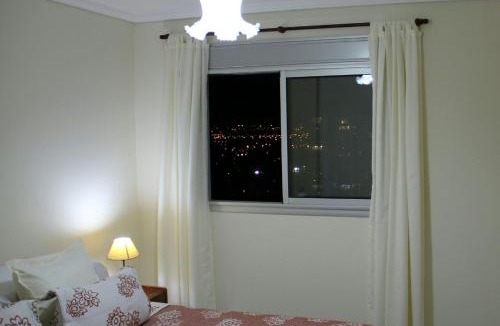 Cordoba Apartment | Hotel Cardiólogico