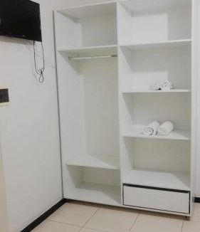 Malvinas Hotel | Hotel Casa Blanca