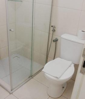 Malvinas Hotel | Hotel Casa Blanca