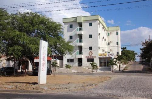 Malvinas Hotel | Hotel Casa Blanca