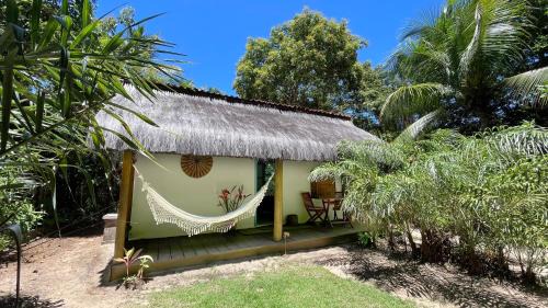 Marau Hotel | Hotel Casa dos Arandis