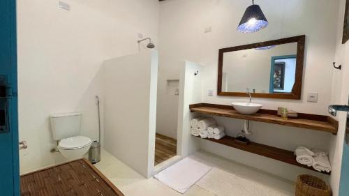 Marau Hotel | Hotel Casa dos Arandis
