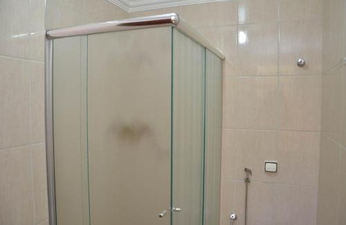 Orlandia Hotel | Hotel Casa Grande Orlândia SP