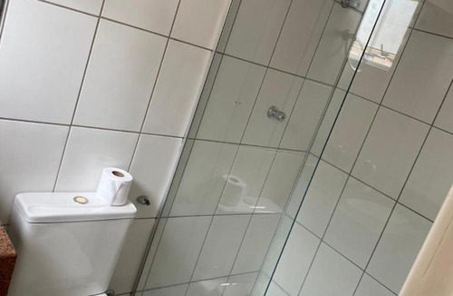 Centro Hotel | Hotel Cascata