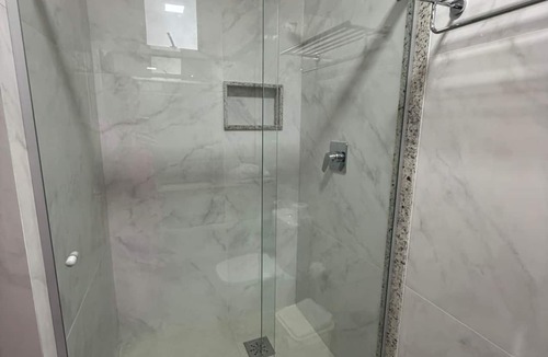 Bom Retiro Hotel | Hotel Castanheira de Ipatinga