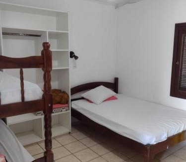 Cidreira Hotel | hotel castelo