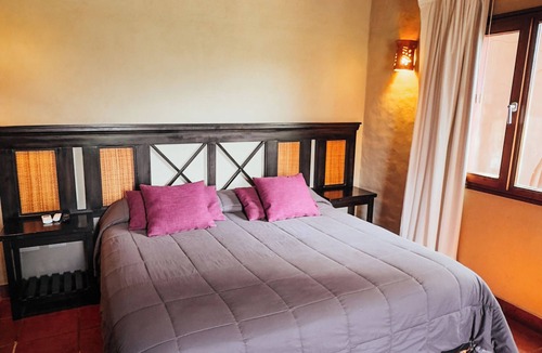 Cafayate Hotel | Hotel Castillos De Cafayate
