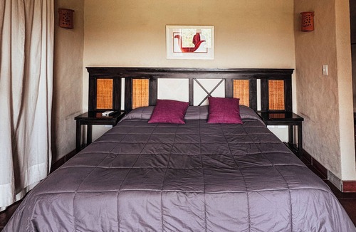 Cafayate Hotel | Hotel Castillos De Cafayate