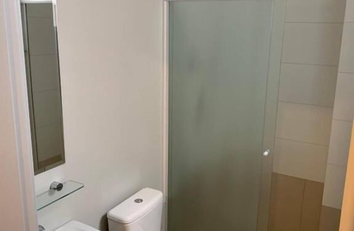 Sao Miguel Do Oeste Hotel | Hotel Catarina