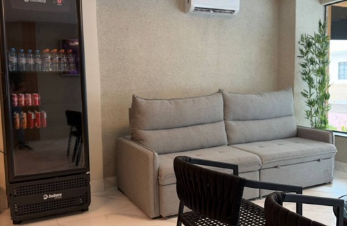 Vicente Pires Hotel | Hotel Catedral