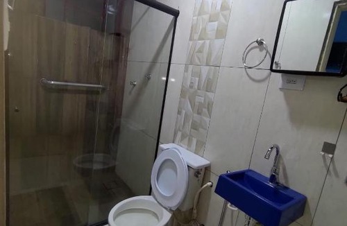 Garca Hotel | Hotel Central