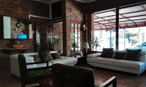 Piriapolis Hotel | Hotel Centro