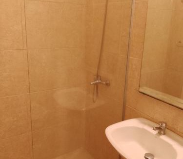 Piriapolis Hotel | Hotel Centro