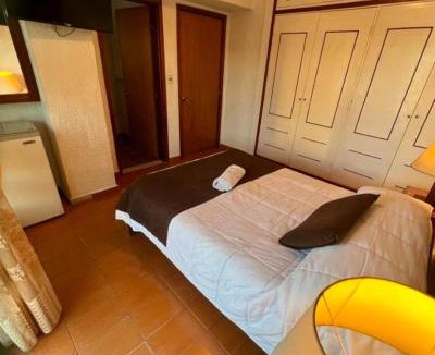 Piriapolis Hotel | Hotel Centro