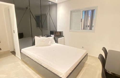 Poa Hotel | Hotel Cereja
