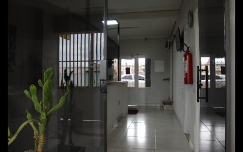 Ceilandia Hotel | Hotel Charm