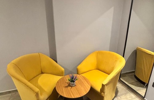 Posadas Hotel | HOTEL CITY