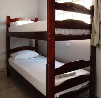 Lapa de Baixo Hotel | Hotel city Clélia