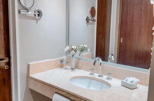 Santiago del Estero Hotel | Hotel Ciudad