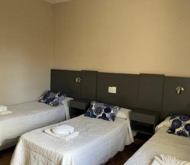 Termas de Rio Hondo Hotel | Hotel Ciudad del Sol