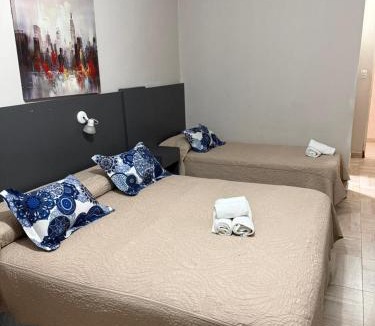 Termas de Rio Hondo Hotel | Hotel Ciudad del Sol