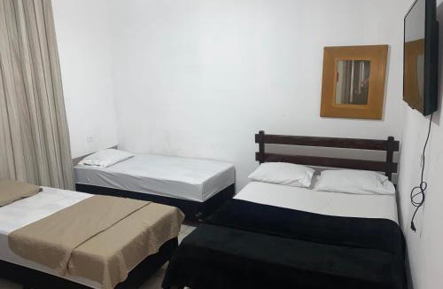 Porangatu Hotel | Hotel Classic