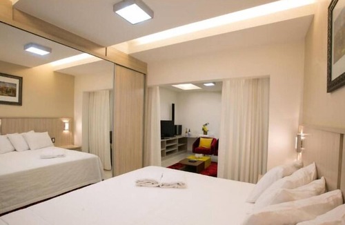 Aragarcas Hotel | Hotel Colombo
