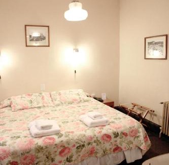 Salta Hotel | Hotel Colonial Salta