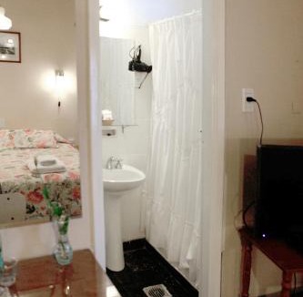 Salta Hotel | Hotel Colonial Salta
