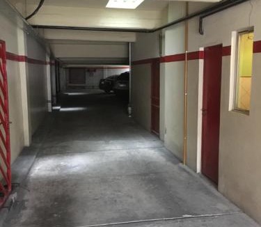 Balvanera Hotel | Hotel Condor