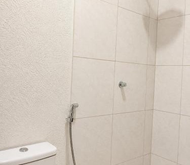 Quixada Hotel | Hotel Confort