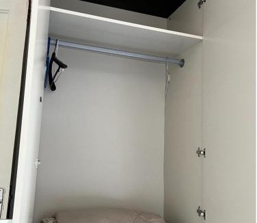 Vila Congonhas House | Hotel Congonhas 3