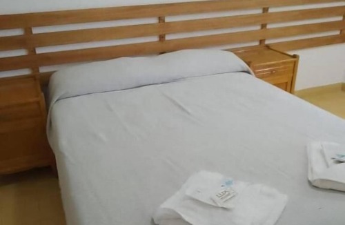 Miramar Hotel | Hotel Costamar Miramar