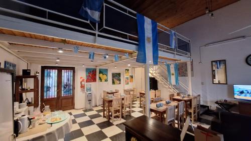 Formosa Hotel | HOTEL COSTANERA - Mejor Ubicacion en FORMOSA