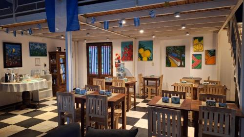 Formosa Hotel | HOTEL COSTANERA - Mejor Ubicacion en FORMOSA