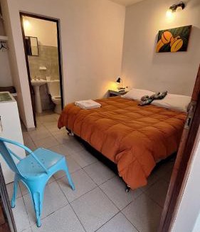 Formosa Hotel | HOTEL COSTANERA - Mejor Ubicacion en FORMOSA