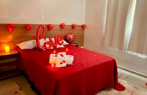 Santo Antonio Hotel | Hotel Coutinho