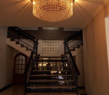 Rio Claro Hotel | Hotel Cristal Rio Claro