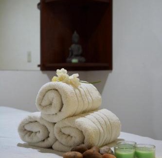 Casilda Hotel | Hotel Cuatro Plazas