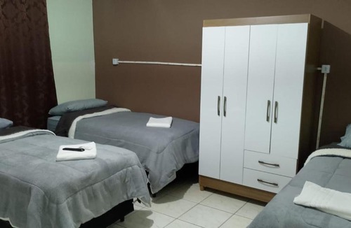 Pinhao Hotel | Hotel da Luz