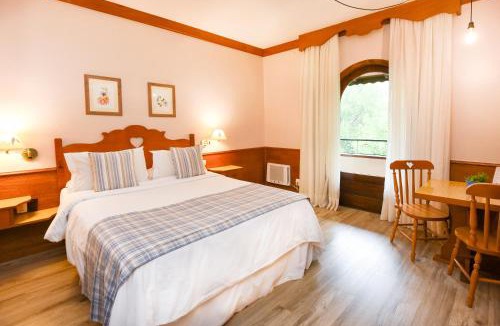 Gramado Hotel | Hotel das Hortênsias