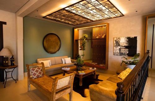 Paracatu Hotel | Hotel das Palmeiras